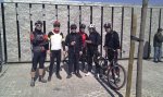 IMAG1793 - Web peque&#241;o.jpg