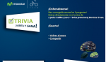 tivia movistar.png