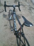 IMG-20130331-WA0001.jpg