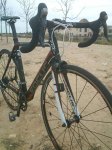 IMG-20130331-WA0002.jpg