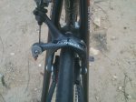 IMG-20130331-WA0003.jpg