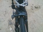 IMG-20130331-WA0004.jpg