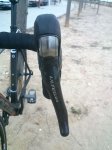 IMG-20130331-WA0007.jpg