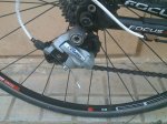 IMG-20130401-WA0000.jpg