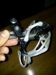 IMG-20130401-WA0002.jpg