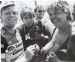Winnen 83.jpg