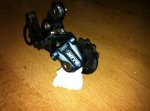 IMG-20130328-WA003.jpg