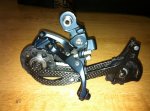 IMG-20130328-WA016.jpg