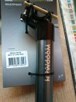 resized_DSC_1039.jpg