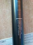 resized_DSC_1040.jpg