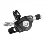 SRAM X9 10V.jpg