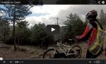 Valle de los Caidos-Youtube.jpg