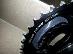 20130401_132808.jpg