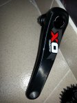 20130401_132813.jpg