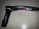 20130401_132825.jpg