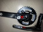 20130401_132840.jpg