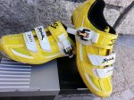 20120824_123708.jpg