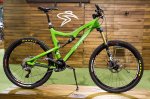 Santa-Cruz-Blur-LT-Carbon.jpg
