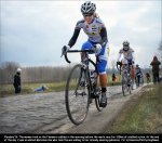 rvv13-vlaanderen.jpg