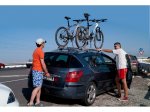 portabicicletas-de-techo-alu-bike-doble-pomo-c-antirrobo-cruz.jpg