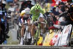 rvv13-sagan.jpg