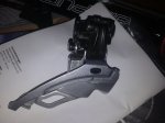 IMG-20130321-WA0008.jpg