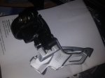 IMG-20130321-WA0009.jpg