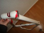 DSC00559.JPG