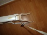 DSC00560.JPG