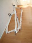 DSC00563.JPG