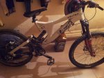 20130329_223031.jpg