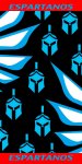 208914_2883069933459_1786292055_n.jpg