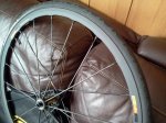 2013-04-01 12.20.04.jpg