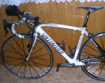 bici foromtb.jpg