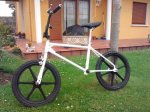 IMG-20130328-WA0005.jpg