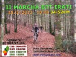 irati btt.jpg
