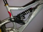 2013-04-01_19-16-42_291.jpg