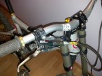 2013-04-01_19-17-03_56.jpg
