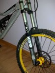 2013-04-01_19-17-27_398.jpg