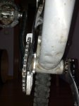 2013-04-01_19-17-45_141.jpg