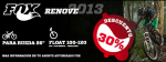 Captura de pantalla 2013-04-01 a la(s) 21.26.42.png