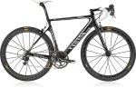 Aeroad.png