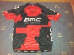 20130324_103557.jpg