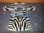 20130401_220443.jpg