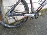 20130328_120537.jpeg