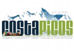 borrador_logo_marcha_5.jpg