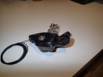 P4010005_880x660.jpg