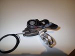 P4010006_880x660.jpg