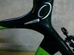2013-03-31_20-02-27_656.jpg