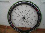 RS80 C50 001.JPG